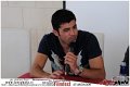 120ReggioCalabriaFilmFestival_LovePhoto_27-28052011