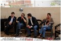 122ReggioCalabriaFilmFestival_LovePhoto_27-28052011
