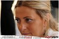 123ReggioCalabriaFilmFestival_LovePhoto_27-28052011