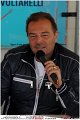 124ReggioCalabriaFilmFestival_LovePhoto_27-28052011