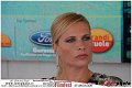 125ReggioCalabriaFilmFestival_LovePhoto_27-28052011