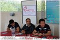 126ReggioCalabriaFilmFestival_LovePhoto_27-28052011