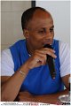 127ReggioCalabriaFilmFestival_LovePhoto_27-28052011