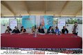 131ReggioCalabriaFilmFestival_LovePhoto_27-28052011