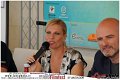 133ReggioCalabriaFilmFestival_LovePhoto_27-28052011