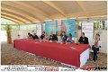 134ReggioCalabriaFilmFestival_LovePhoto_27-28052011