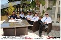 228ReggioCalabriaFilmFestival_LovePhoto_27-28052011