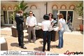 229ReggioCalabriaFilmFestival_LovePhoto_27-28052011