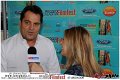 230ReggioCalabriaFilmFestival_LovePhoto_27-28052011