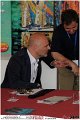 232ReggioCalabriaFilmFestival_LovePhoto_27-28052011