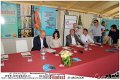 236ReggioCalabriaFilmFestival_LovePhoto_27-28052011