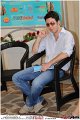 237ReggioCalabriaFilmFestival_LovePhoto_27-28052011
