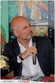 241ReggioCalabriaFilmFestival_LovePhoto_27-28052011
