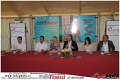 243ReggioCalabriaFilmFestival_LovePhoto_27-28052011