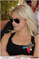 244ReggioCalabriaFilmFestival_LovePhoto_27-28052011