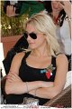 245ReggioCalabriaFilmFestival_LovePhoto_27-28052011