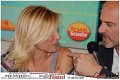 246ReggioCalabriaFilmFestival_LovePhoto_27-28052011