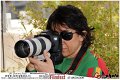 251ReggioCalabriaFilmFestival_LovePhoto_27-28052011
