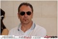 252ReggioCalabriaFilmFestival_LovePhoto_27-28052011