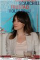 253ReggioCalabriaFilmFestival_LovePhoto_27-28052011
