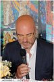 254ReggioCalabriaFilmFestival_LovePhoto_27-28052011