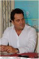 255ReggioCalabriaFilmFestival_LovePhoto_27-28052011
