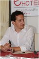 256ReggioCalabriaFilmFestival_LovePhoto_27-28052011