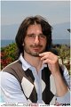 258ReggioCalabriaFilmFestival_LovePhoto_27-28052011