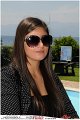 259ReggioCalabriaFilmFestival_LovePhoto_27-28052011