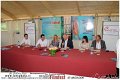 260ReggioCalabriaFilmFestival_LovePhoto_27-28052011