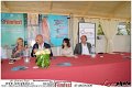 262ReggioCalabriaFilmFestival_LovePhoto_27-28052011