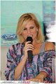263ReggioCalabriaFilmFestival_LovePhoto_27-28052011
