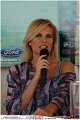 264ReggioCalabriaFilmFestival_LovePhoto_27-28052011