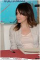 266ReggioCalabriaFilmFestival_LovePhoto_27-28052011