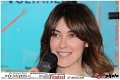 267ReggioCalabriaFilmFestival_LovePhoto_27-28052011