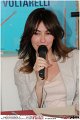 270ReggioCalabriaFilmFestival_LovePhoto_27-28052011