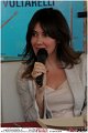 271ReggioCalabriaFilmFestival_LovePhoto_27-28052011