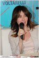 272ReggioCalabriaFilmFestival_LovePhoto_27-28052011