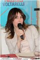 274ReggioCalabriaFilmFestival_LovePhoto_27-28052011