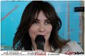 275ReggioCalabriaFilmFestival_LovePhoto_27-28052011