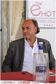 278ReggioCalabriaFilmFestival_LovePhoto_27-28052011