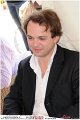 279ReggioCalabriaFilmFestival_LovePhoto_27-28052011