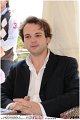 280ReggioCalabriaFilmFestival_LovePhoto_27-28052011