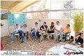 281ReggioCalabriaFilmFestival_LovePhoto_27-28052011