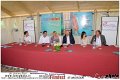 282ReggioCalabriaFilmFestival_LovePhoto_27-28052011