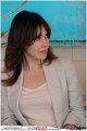284ReggioCalabriaFilmFestival_LovePhoto_27-28052011