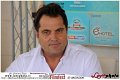 285ReggioCalabriaFilmFestival_LovePhoto_27-28052011