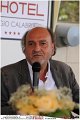 289ReggioCalabriaFilmFestival_LovePhoto_27-28052011