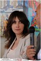290ReggioCalabriaFilmFestival_LovePhoto_27-28052011