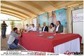 292ReggioCalabriaFilmFestival_LovePhoto_27-28052011